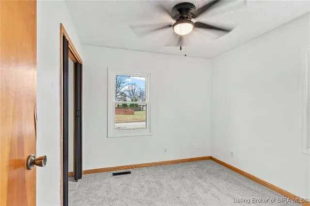 $285,000 | 2235 Hargan Drive, Madison, IN 47250