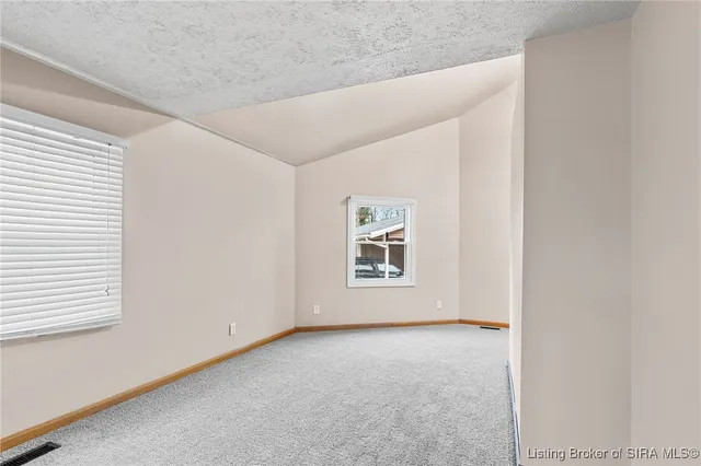 $285,000 | 2235 Hargan Drive, Madison, IN 47250