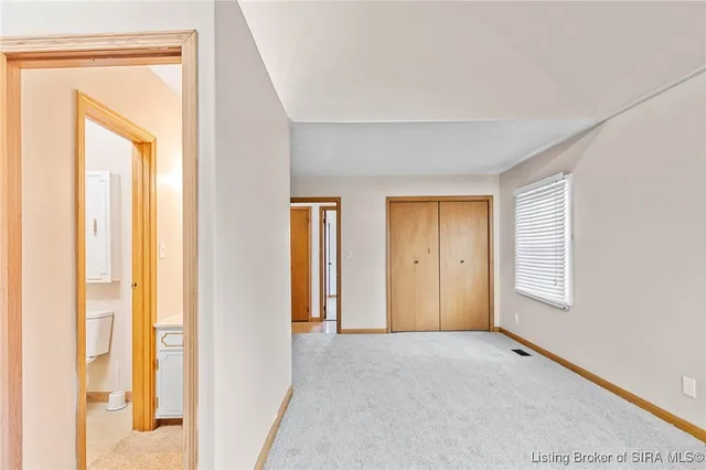 $285,000 | 2235 Hargan Drive, Madison, IN 47250