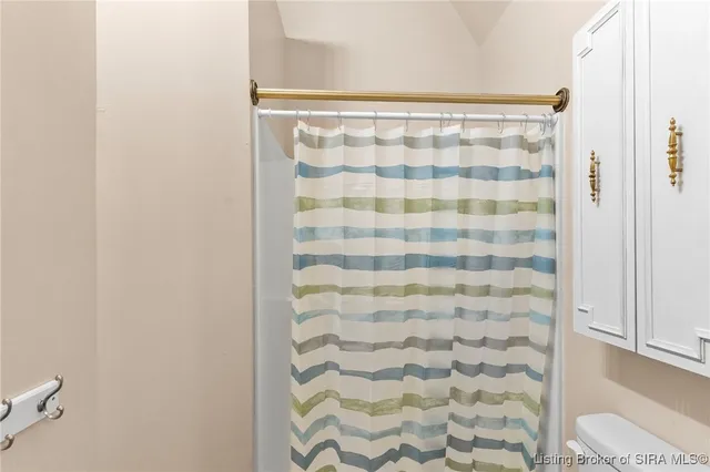 $285,000 | 2235 Hargan Drive, Madison, IN 47250