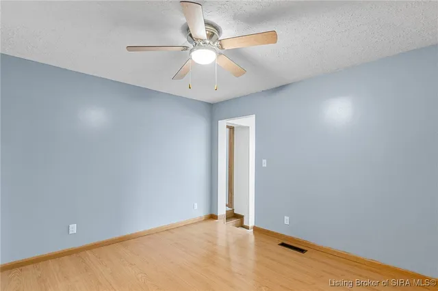 $285,000 | 2235 Hargan Drive, Madison, IN 47250