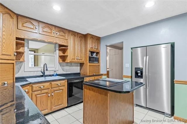 $285,000 | 2235 Hargan Drive, Madison, IN 47250