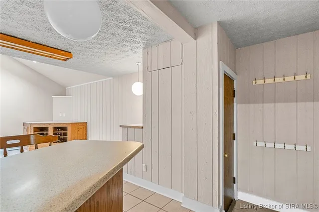 $285,000 | 2235 Hargan Drive, Madison, IN 47250