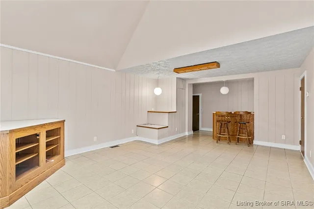 $285,000 | 2235 Hargan Drive, Madison, IN 47250