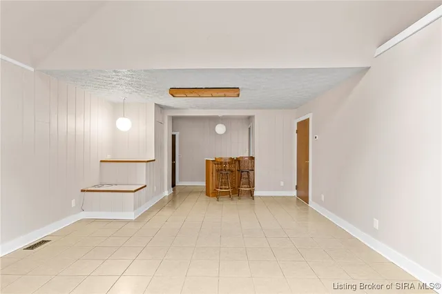 $285,000 | 2235 Hargan Drive, Madison, IN 47250