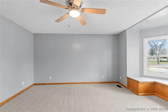 $285,000 | 2235 Hargan Drive, Madison, IN 47250