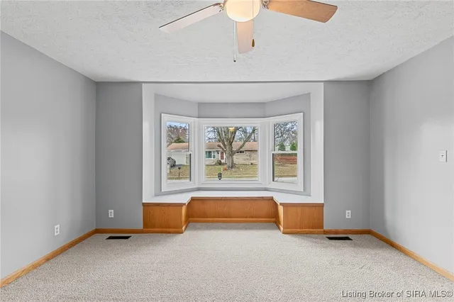 $285,000 | 2235 Hargan Drive, Madison, IN 47250