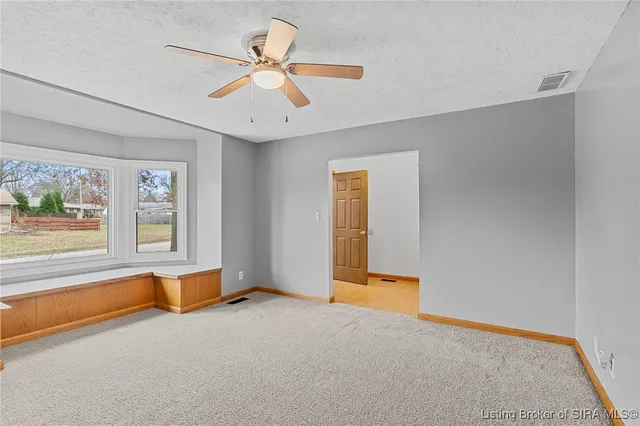 $285,000 | 2235 Hargan Drive, Madison, IN 47250