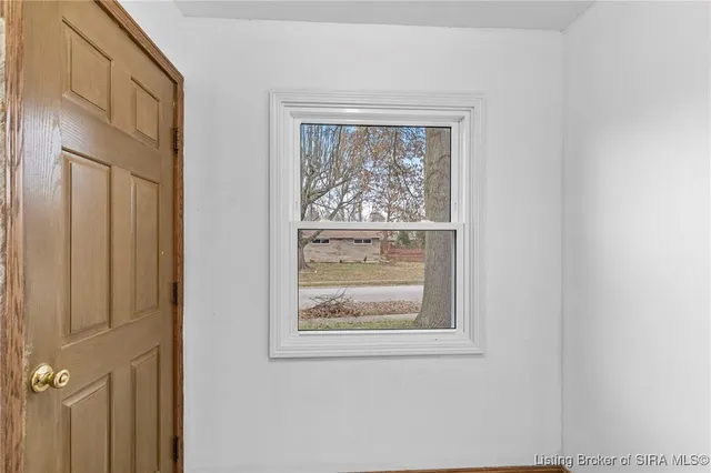 $285,000 | 2235 Hargan Drive, Madison, IN 47250