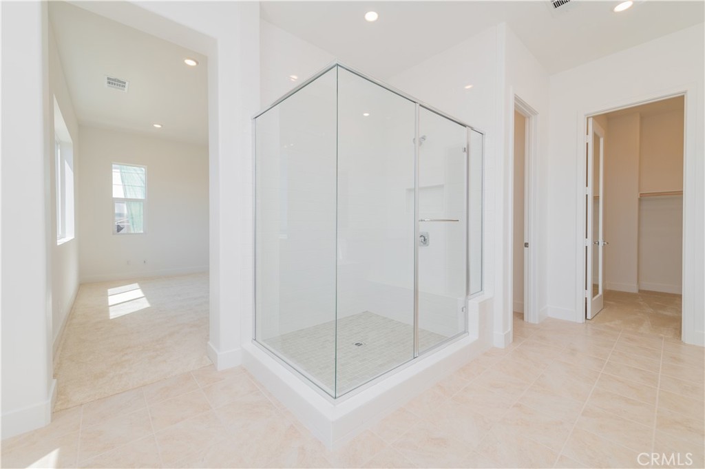 414 Treble Irvine, CA 92618 - Photo 17 of 34