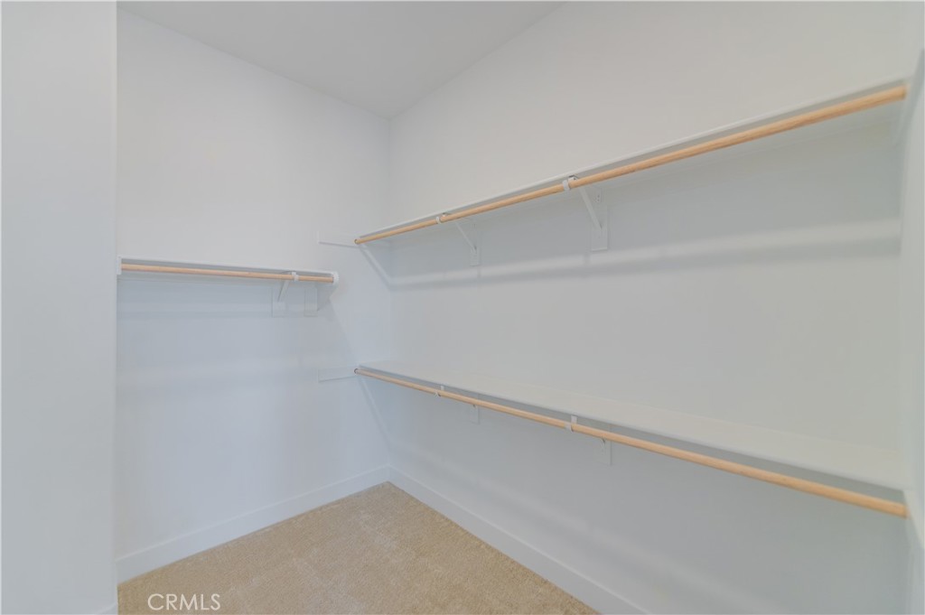 414 Treble Irvine, CA 92618 - Photo 20 of 34