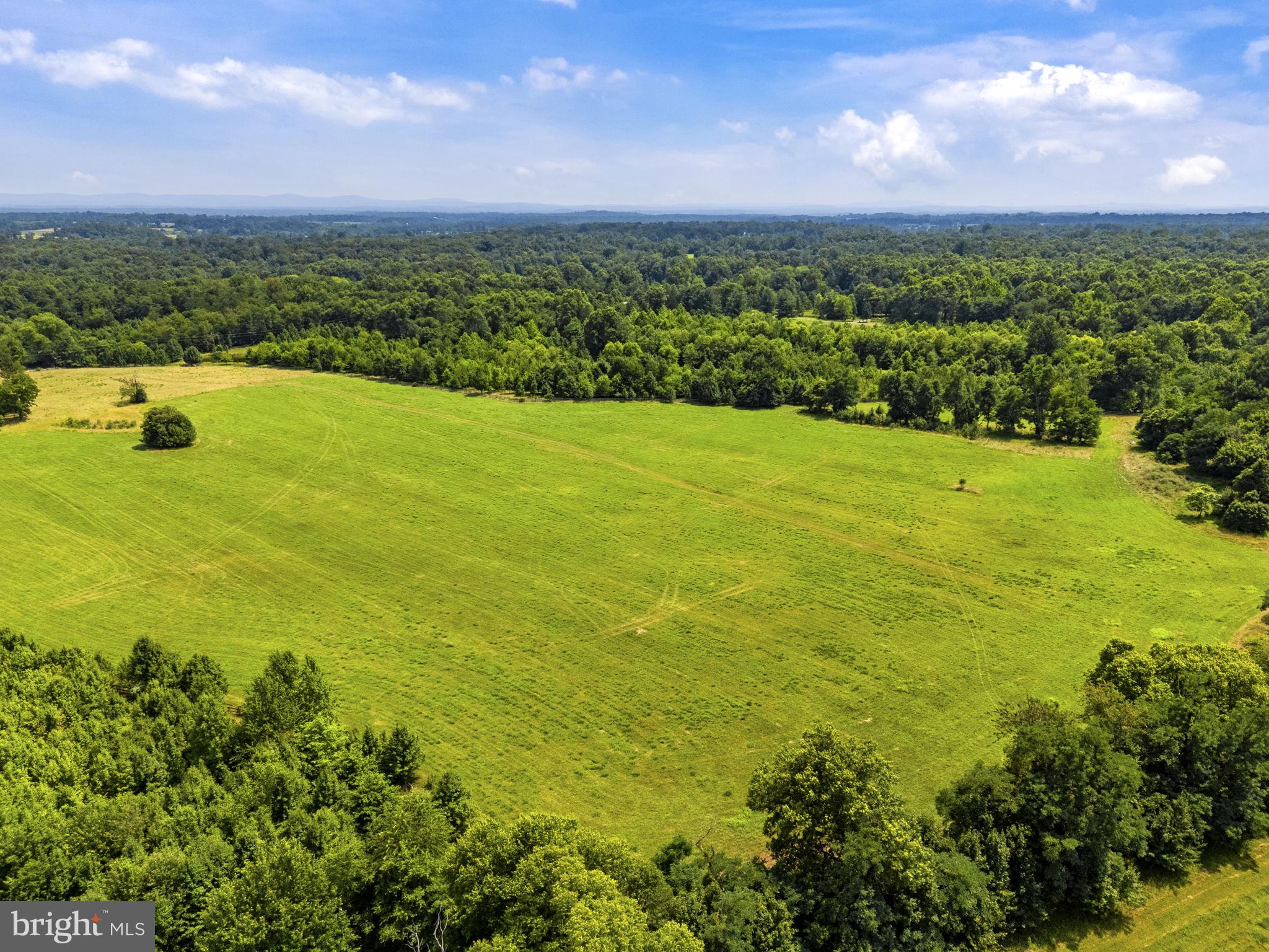 0 Austin Grove Road Bluemont, VA 20135 - Photo 41 of 43 Gallery Image 41