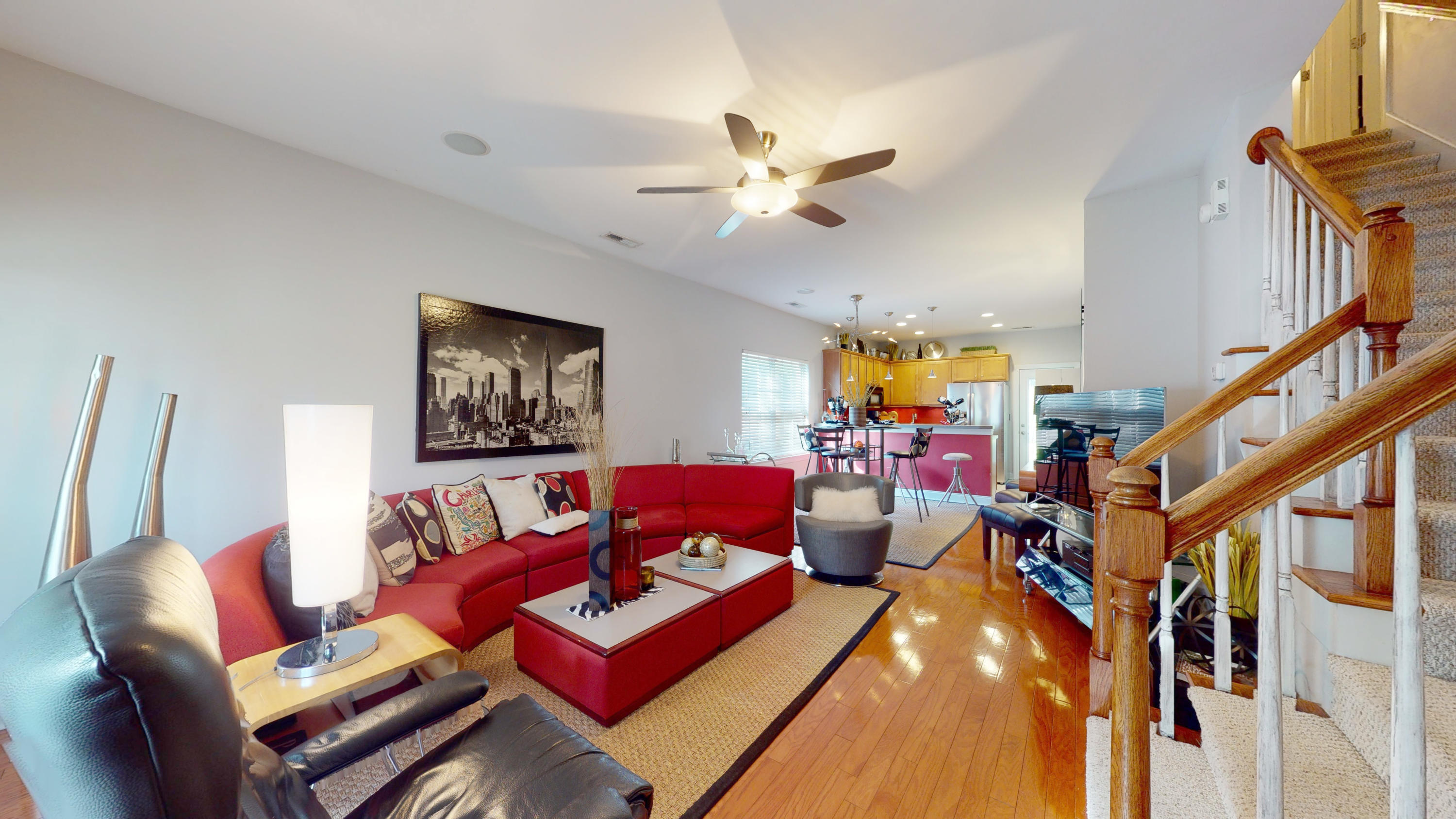 109 Walden Ridge Way Summerville, SC 29485 - Photo 1 of 17 109 WALDEN RIDGE WAY
