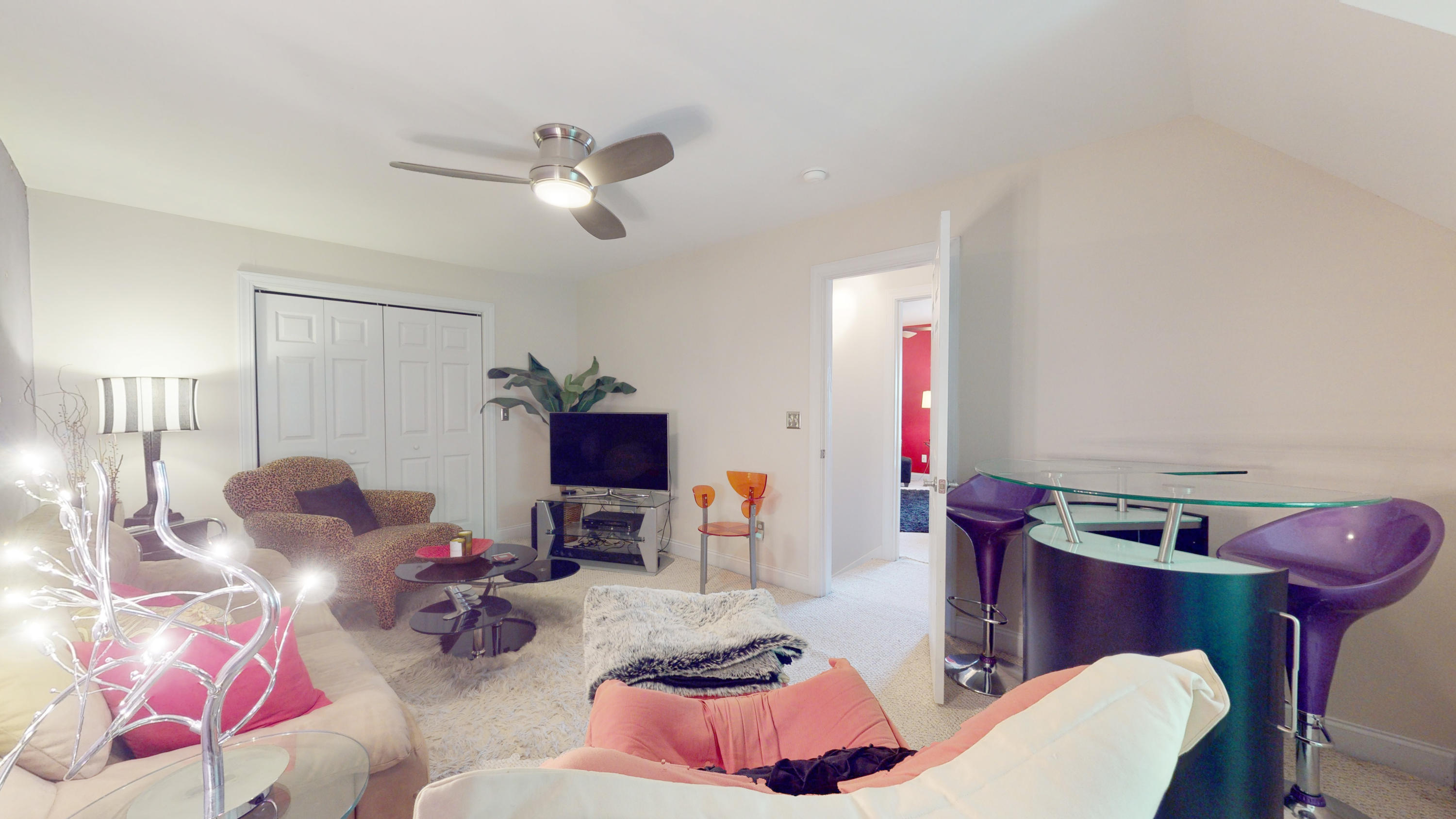 109 Walden Ridge Way Summerville, SC 29485 - Photo 12 of 17 GUEST BR 2
