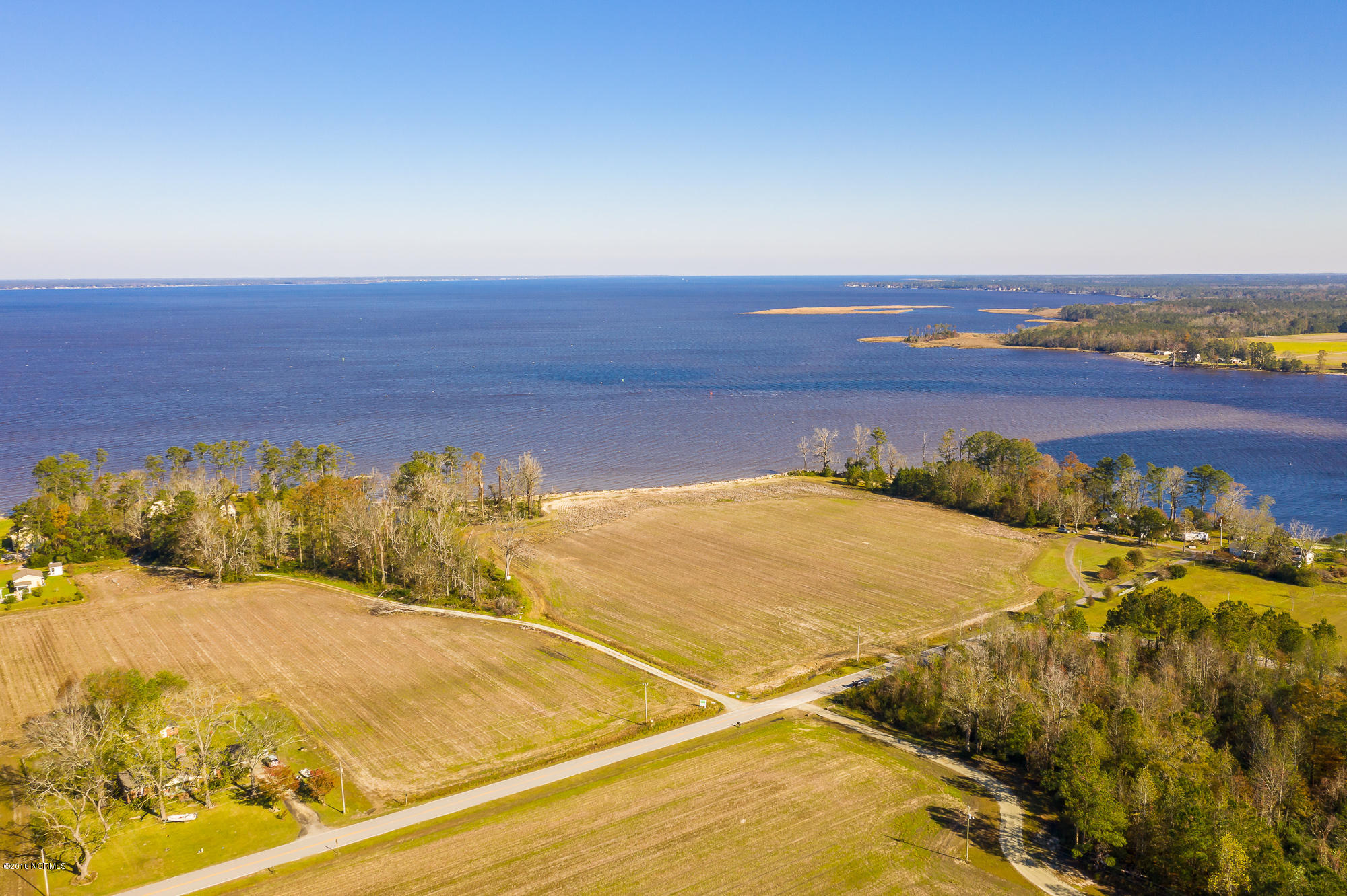 2431 Temples Point Road Havelock, NC 28532 - Photo 15 of 16 2431 Temples Point Rd-0305