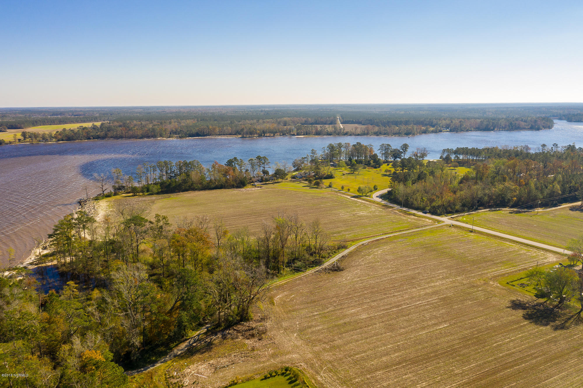 2431 Temples Point Road Havelock, NC 28532 - Photo 9 of 16 2431 Temples Point Rd-0315