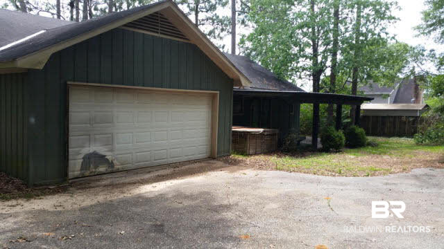 7205 Smithfield Road East Mobile, AL 36695 - Photo 11 of 12