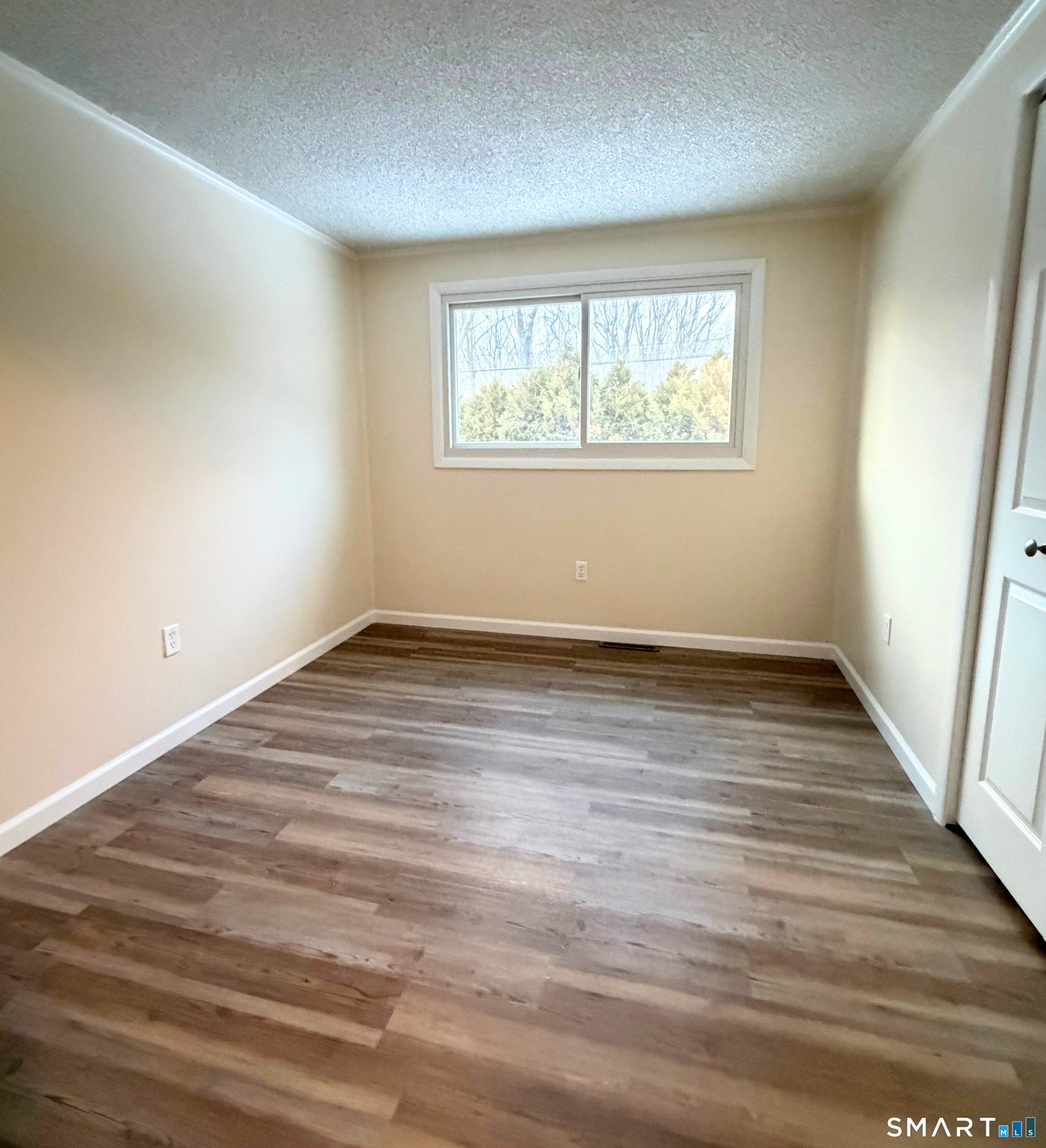 328 Hammock Road Westbrook, CT 06498 - Photo 12 of 18 Bedroom 1