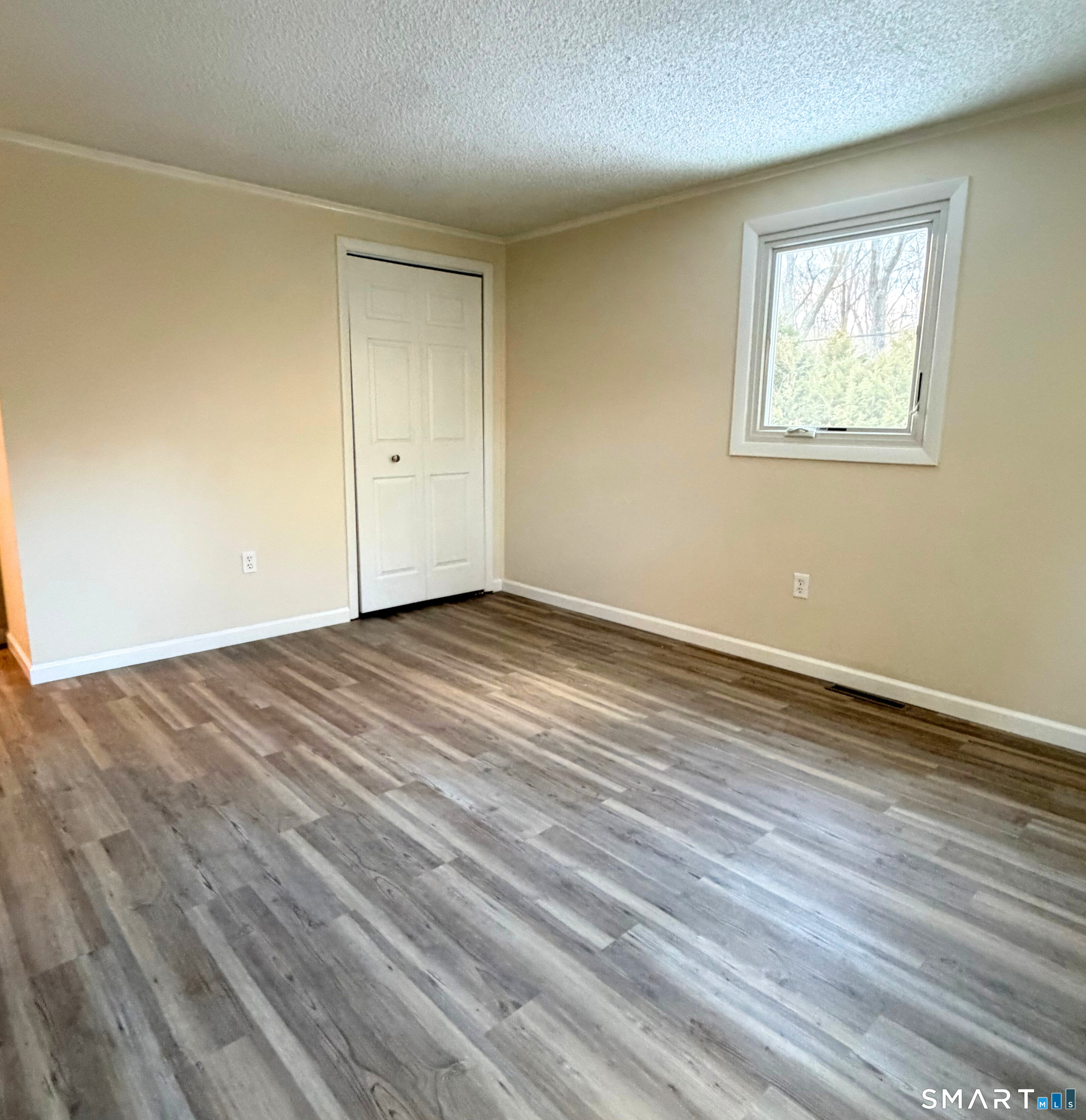 328 Hammock Road Westbrook, CT 06498 - Photo 14 of 18 Bedroom 2