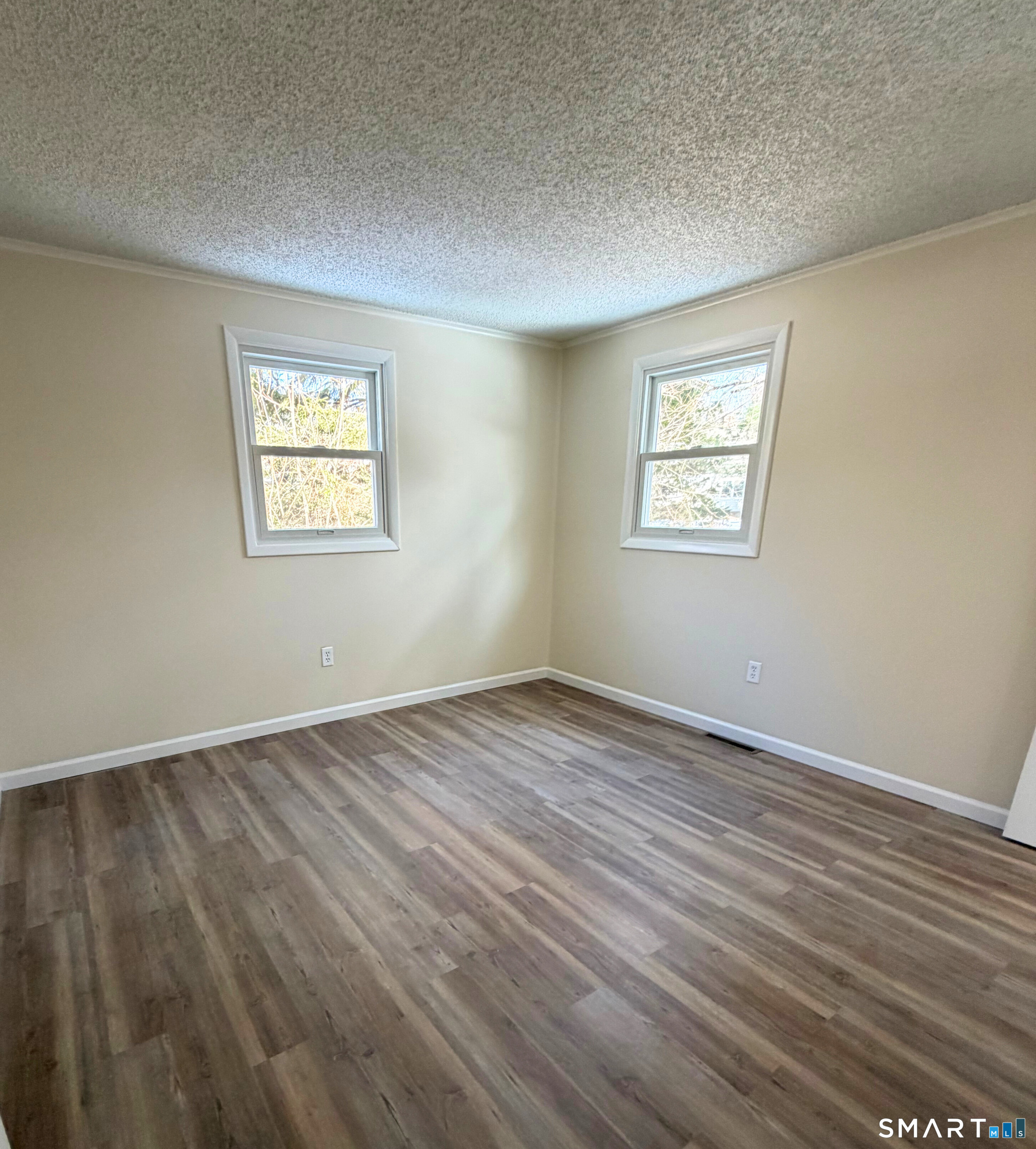 328 Hammock Road Westbrook, CT 06498 - Photo 15 of 18 Primary Bedroom w/ Half Bathroom