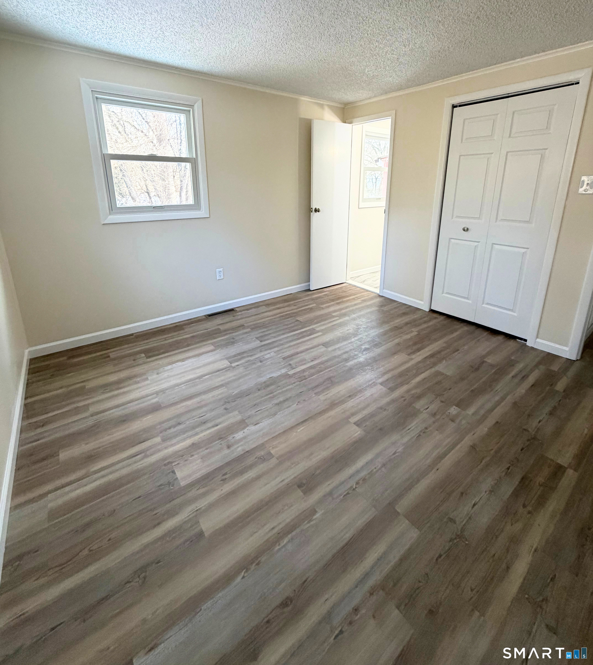 328 Hammock Road Westbrook, CT 06498 - Photo 6 of 18 Primary Bedroom w/ Half Bathroom