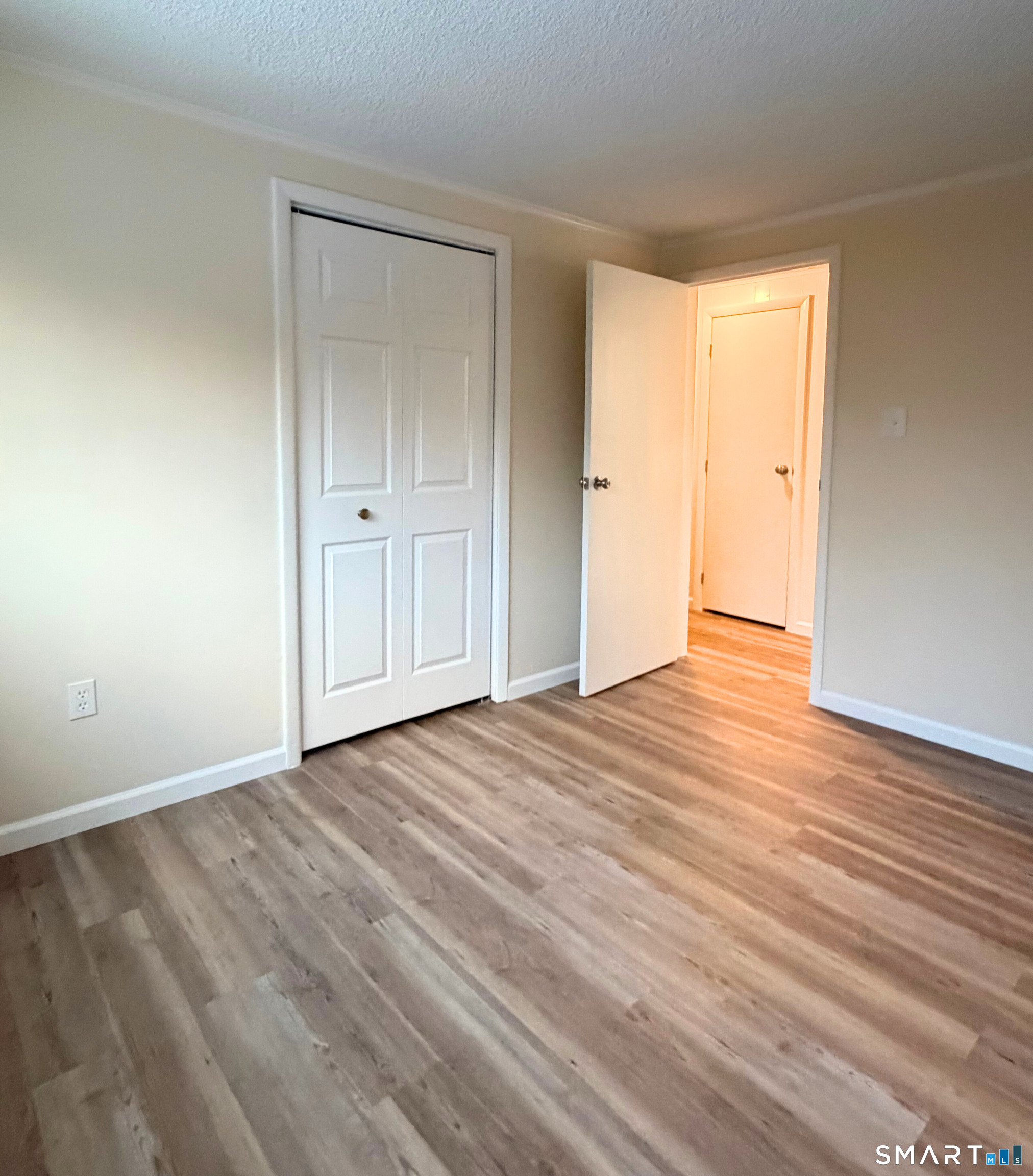 328 Hammock Road Westbrook, CT 06498 - Photo 9 of 18 Bedroom 1