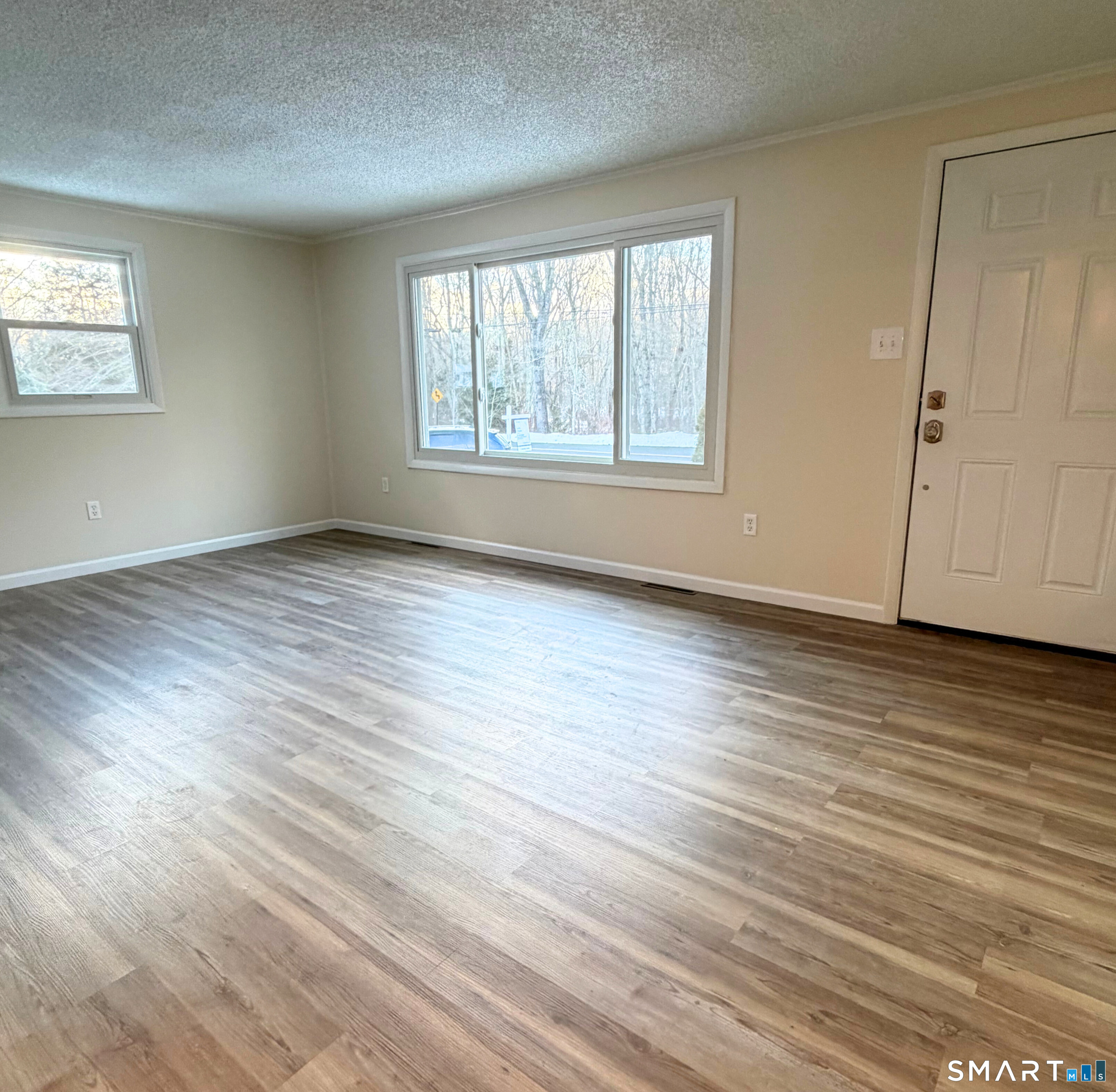 328 Hammock Road Westbrook, CT 06498 - Photo 9 of 18