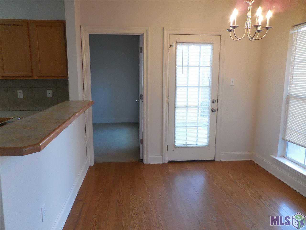 1741 Brightside Drive, Unit I7 Baton Rouge, LA 70820 - Photo 6 of 24 Gallery Image 6