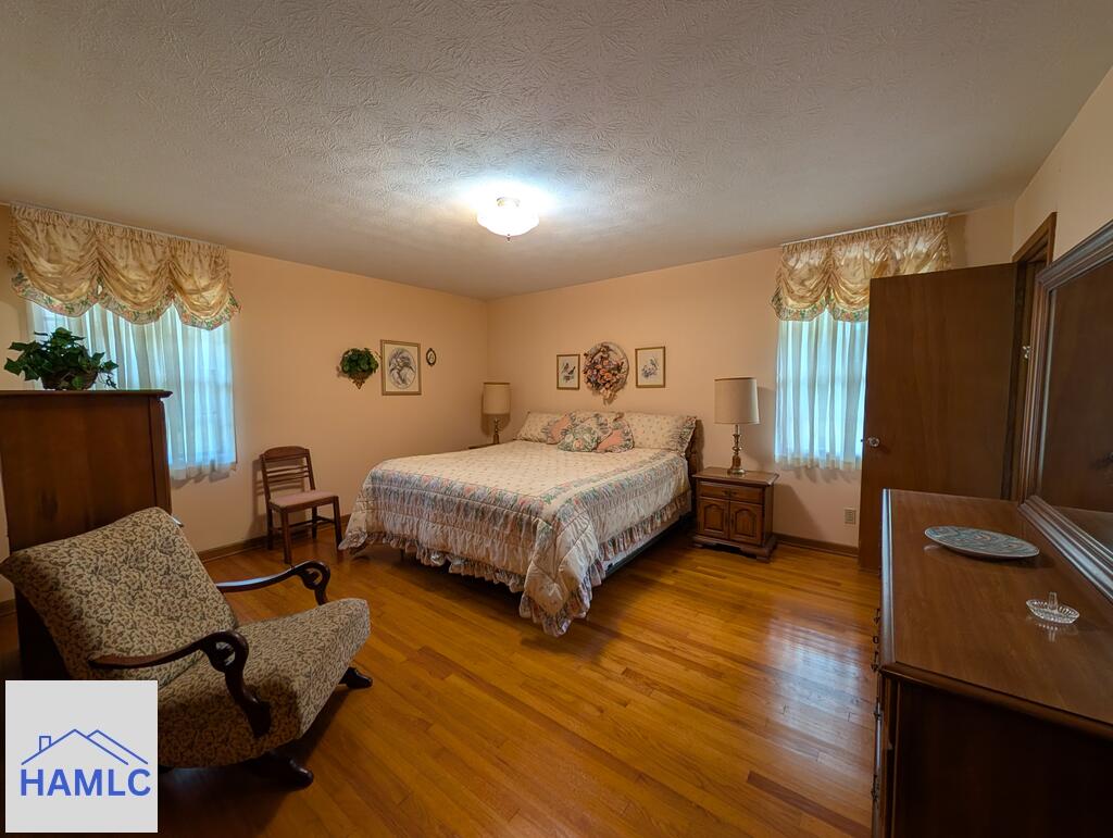 16081 Lanes Bridge Road Odum, GA 31555 - Photo 24 of 46 Gallery Image 24