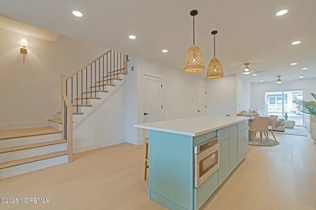 $1,099,000 | 1 Railroad Avenue, Unit C3, Neptune, NJ 07753