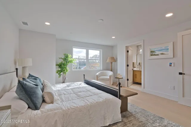 $1,099,000 | 1 Railroad Avenue, Unit C3, Neptune, NJ 07753