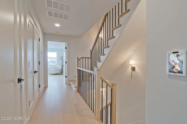 $1,099,000 | 1 Railroad Avenue, Unit C3, Neptune, NJ 07753