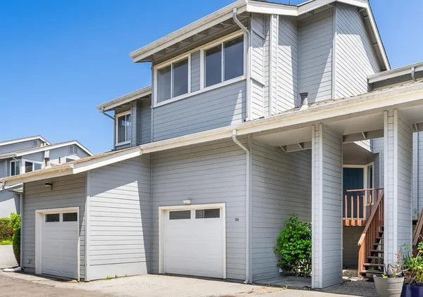 $639,000 | 155 Montebello Drive, Watsonville, CA 95076