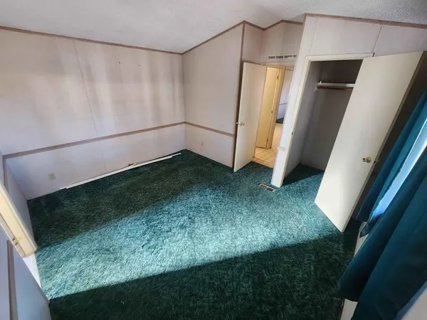 $975 | 8255 State Highway 99 East, Unit 38, Los Molinos, CA 96055