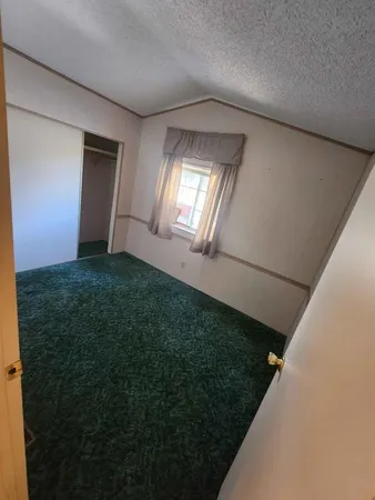 $975 | 8255 State Highway 99 East, Unit 38, Los Molinos, CA 96055