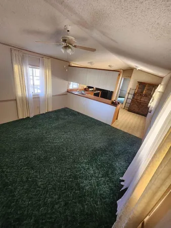 $975 | 8255 State Highway 99 East, Unit 38, Los Molinos, CA 96055