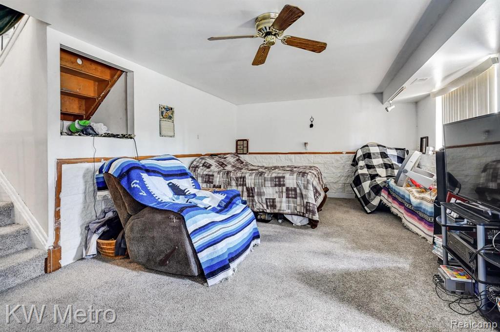 785 Rahn Street Westland, MI 48186 - Photo 10 of 17
