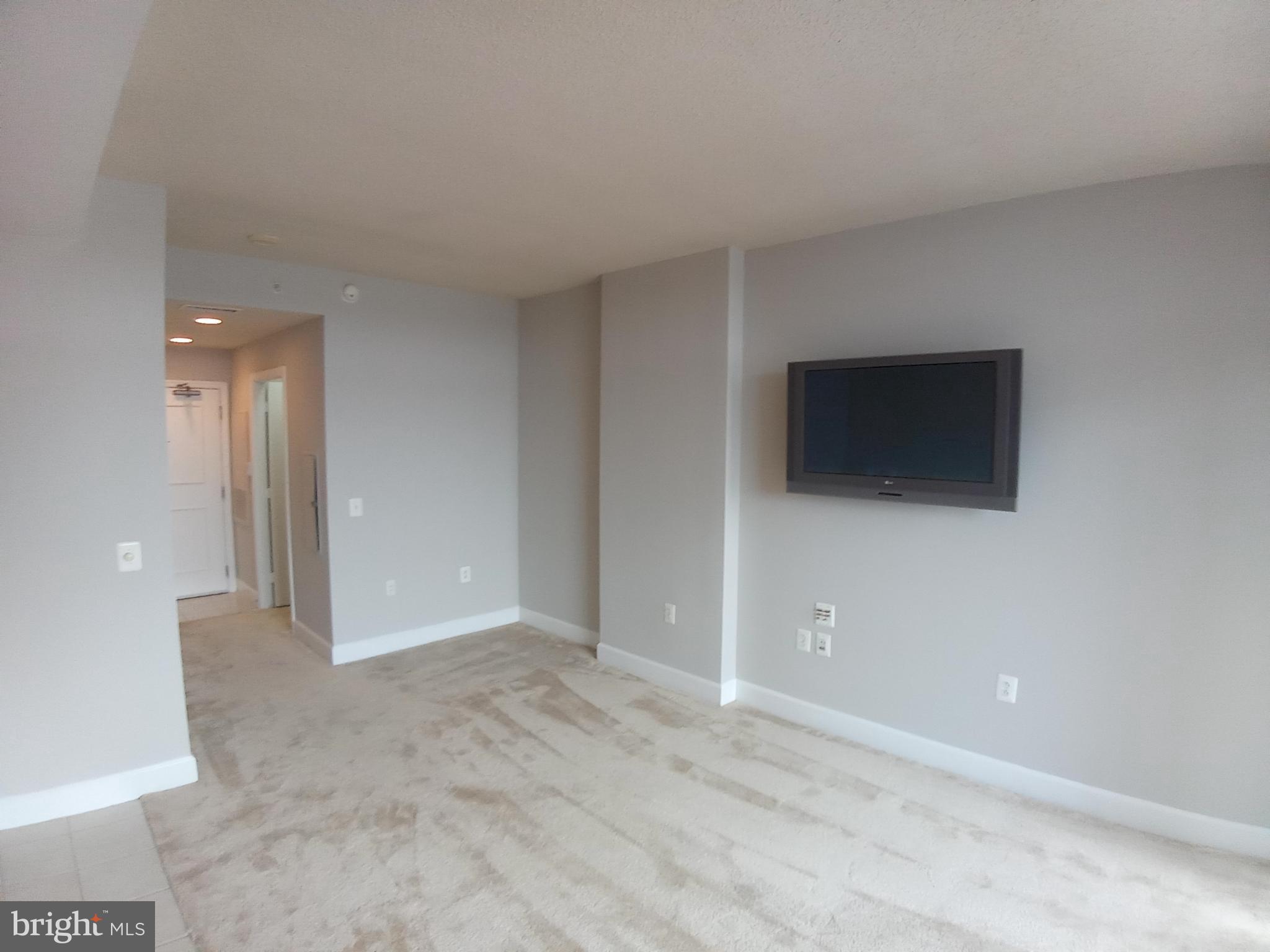 3600 South Glebe Road, Unit 202W Arlington, VA 22202 - Photo 7 of 35