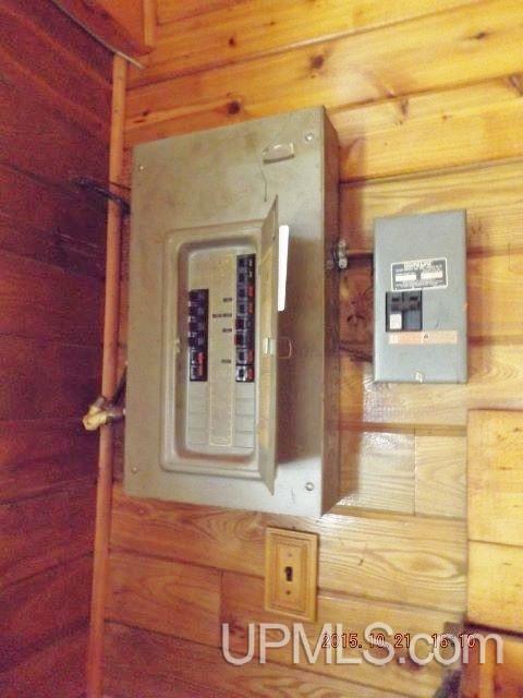 115 Sheltrow Road Crystal Falls, MI 49920 - Photo 21 of 28 Gallery Image 21