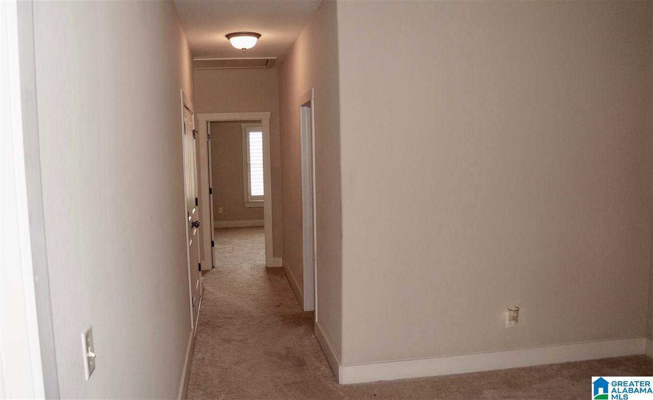 2118 Eagle Ridge Drive Birmingham, AL 35242 - Photo 27 of 44