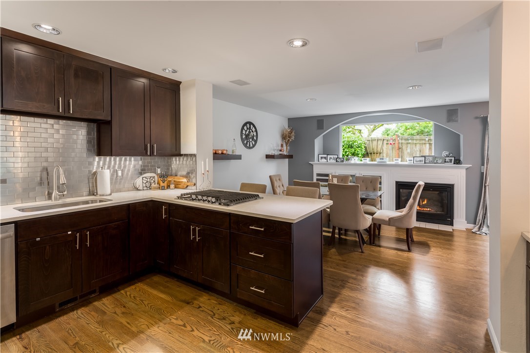 18811 20th Avenue Southeast Bothell, WA 98012 - Photo 11 of 25 Gallery Image 11