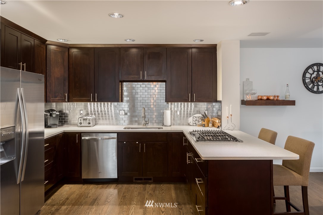 18811 20th Avenue Southeast Bothell, WA 98012 - Photo 12 of 25 Gallery Image 12