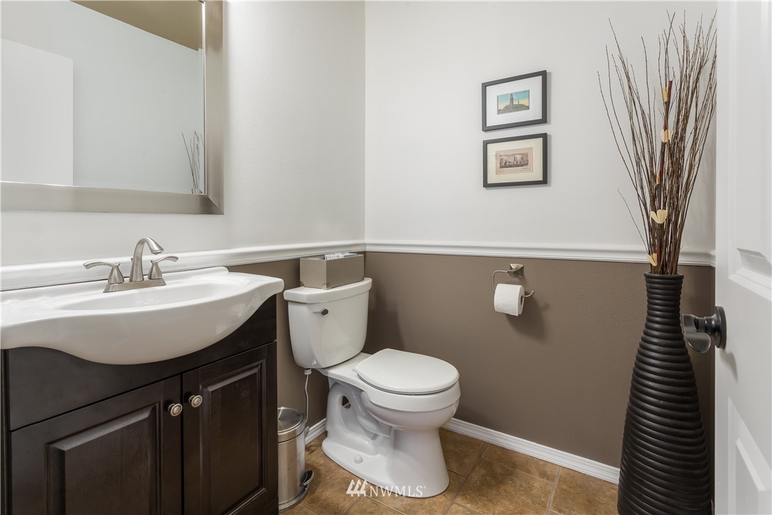 18811 20th Avenue Southeast Bothell, WA 98012 - Photo 15 of 25 Gallery Image 15