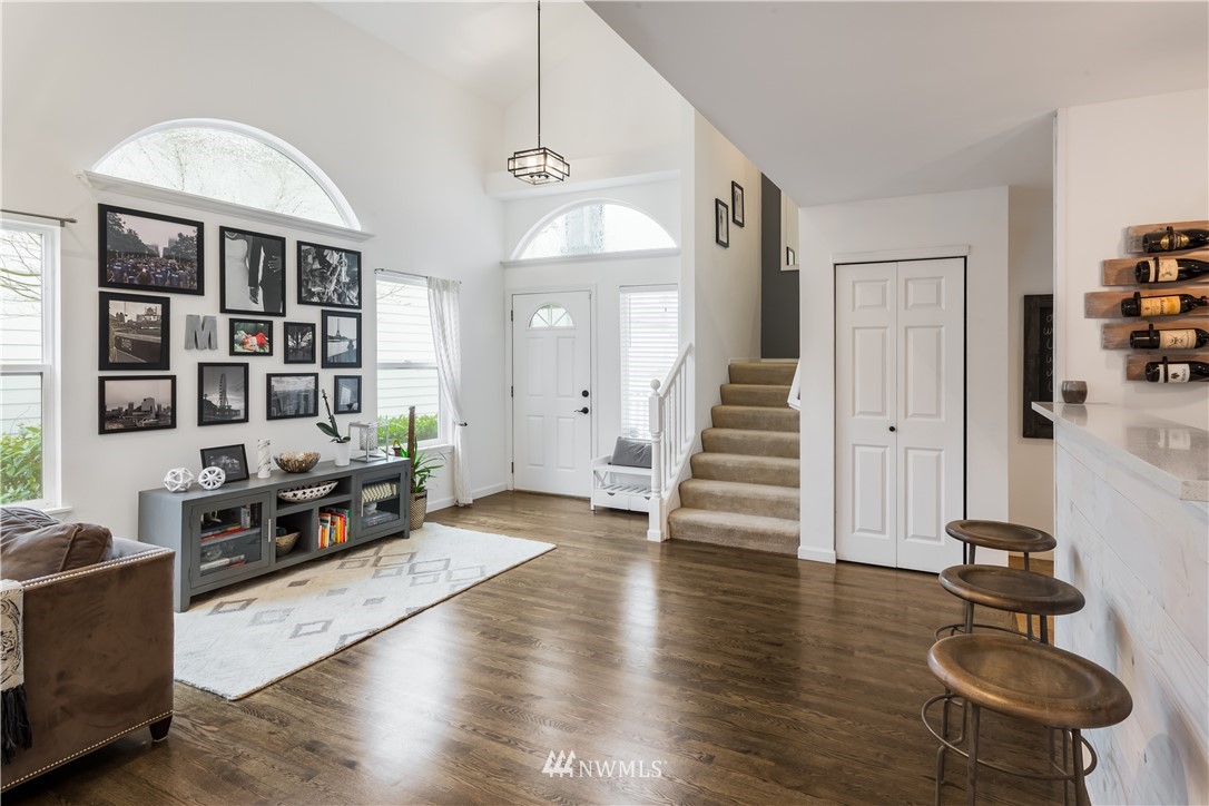 18811 20th Avenue Southeast Bothell, WA 98012 - Photo 16 of 25 Gallery Image 16
