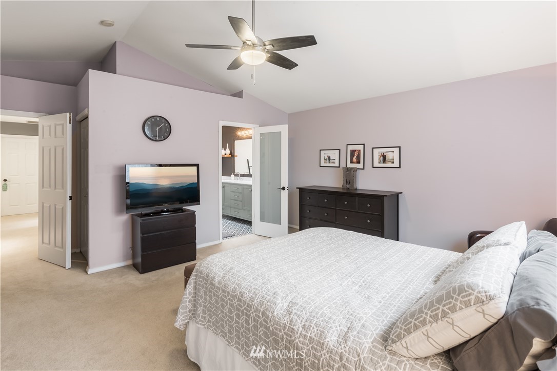 18811 20th Avenue Southeast Bothell, WA 98012 - Photo 18 of 25 Gallery Image 18