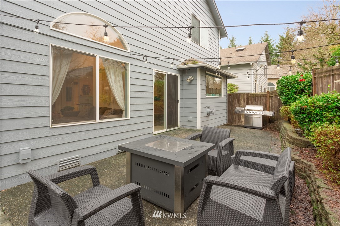 18811 20th Avenue Southeast Bothell, WA 98012 - Photo 24 of 25 Gallery Image 24