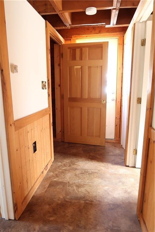 443 Bartlett Road Mount Vernon, ME 04352 - Photo 21 of 35 Photo