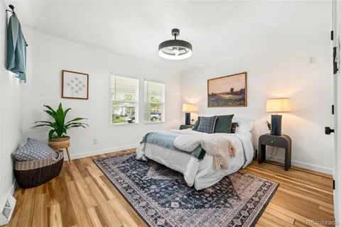 $550,000 | 3069 South Pennsylvania Street, Englewood, CO 80113