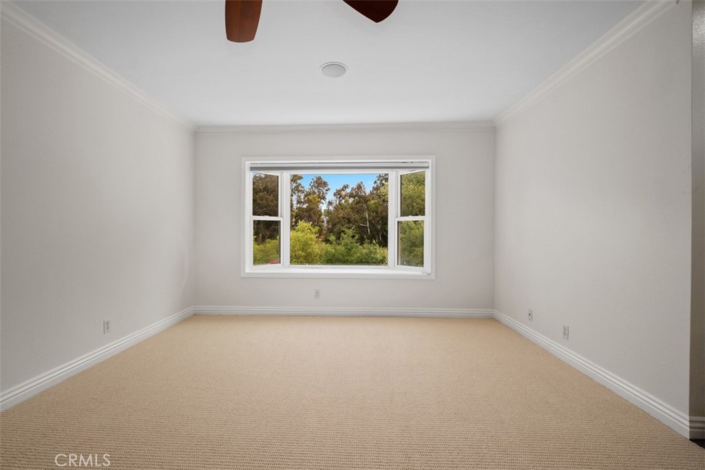 24422 Vía Del Rio Lake Forest, CA 92630 - Photo 23 of 41