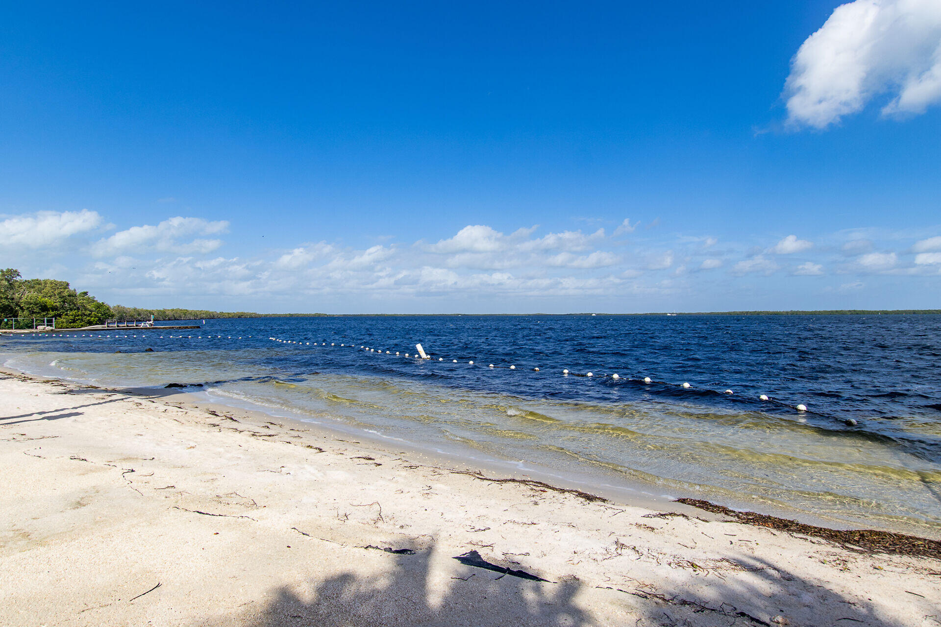 60 Bird Lane Key Largo, FL 33037 - Photo 11 of 45 virtual-tour-363983-08